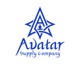 https://www.logocontest.com/public/logoimage/1627263320Avatar Supply Company.png